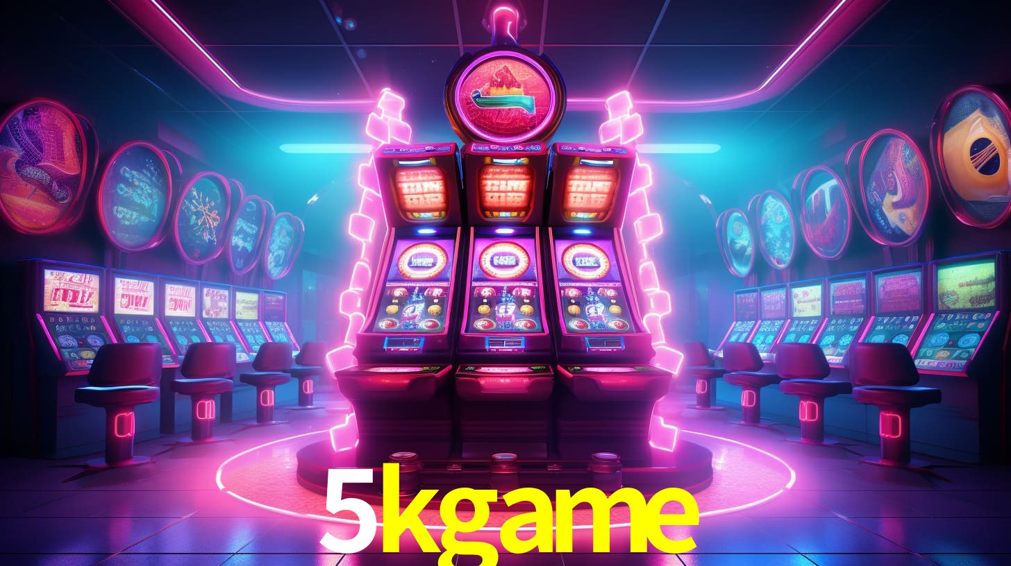 5kgame