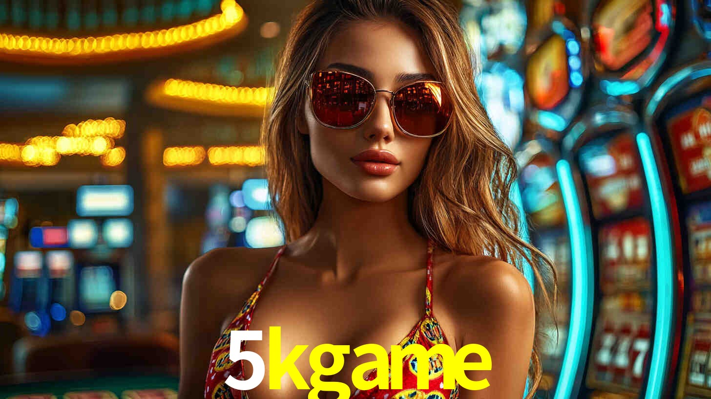 Daily Bonuses 5kgame