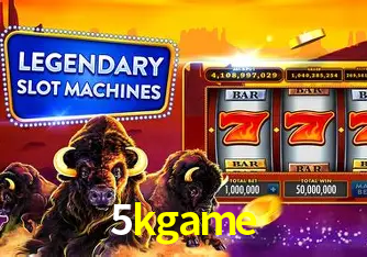 A Emoção da Loteria na 5kgame: Uma Chance de Mudança de Vida