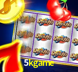 Apostas Esportivas na 5kgame: Um Guia Completo