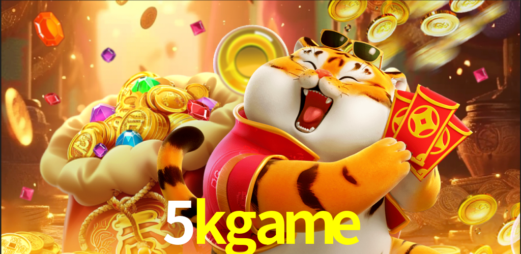 5kgame,5kgame.com