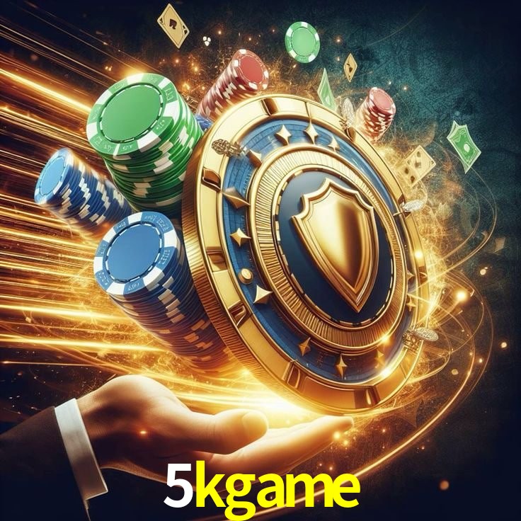 5kgame Curitiba - Live Betting