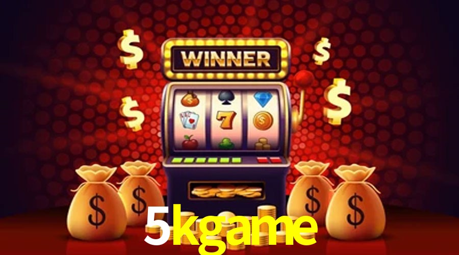 Flash Promotion 5kgame
