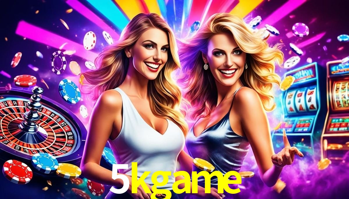 Jogo Aviator 5kgame