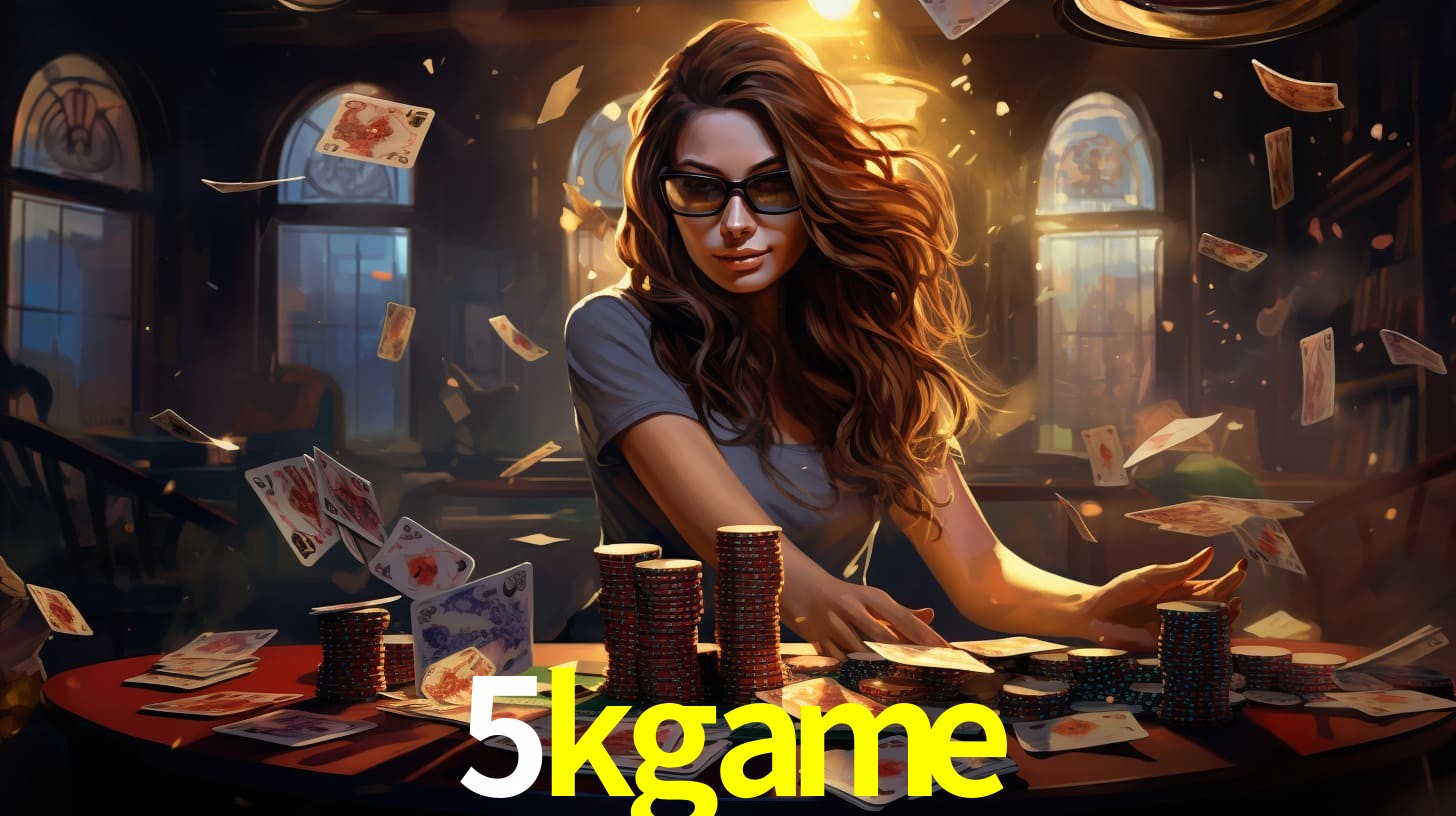 Basketball Betting 5kgame
