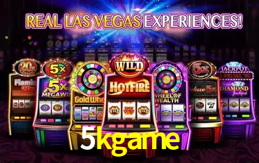 5kgame Belo Horizonte - Reivindique Bonus