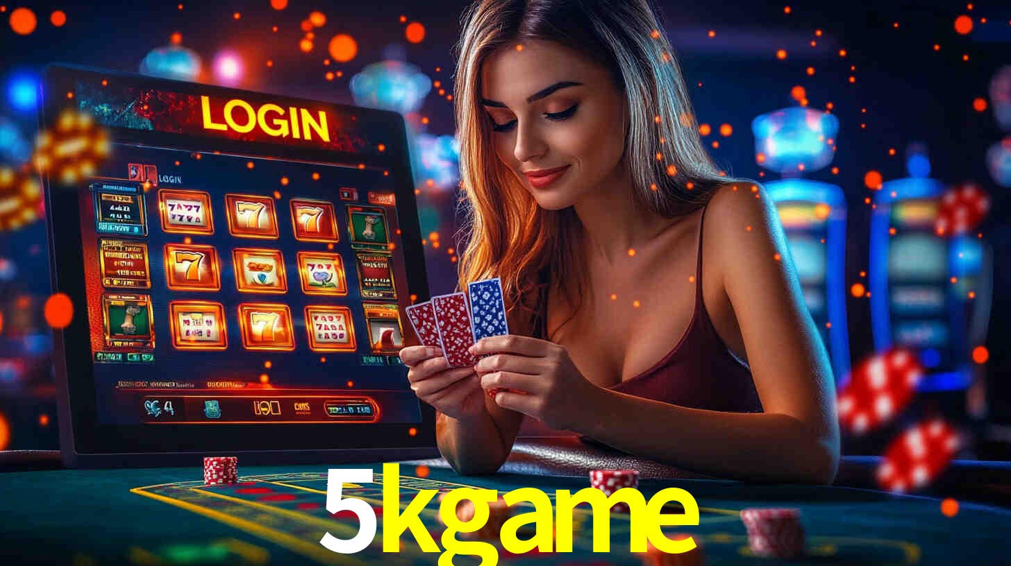 5kgame,5kgame.com