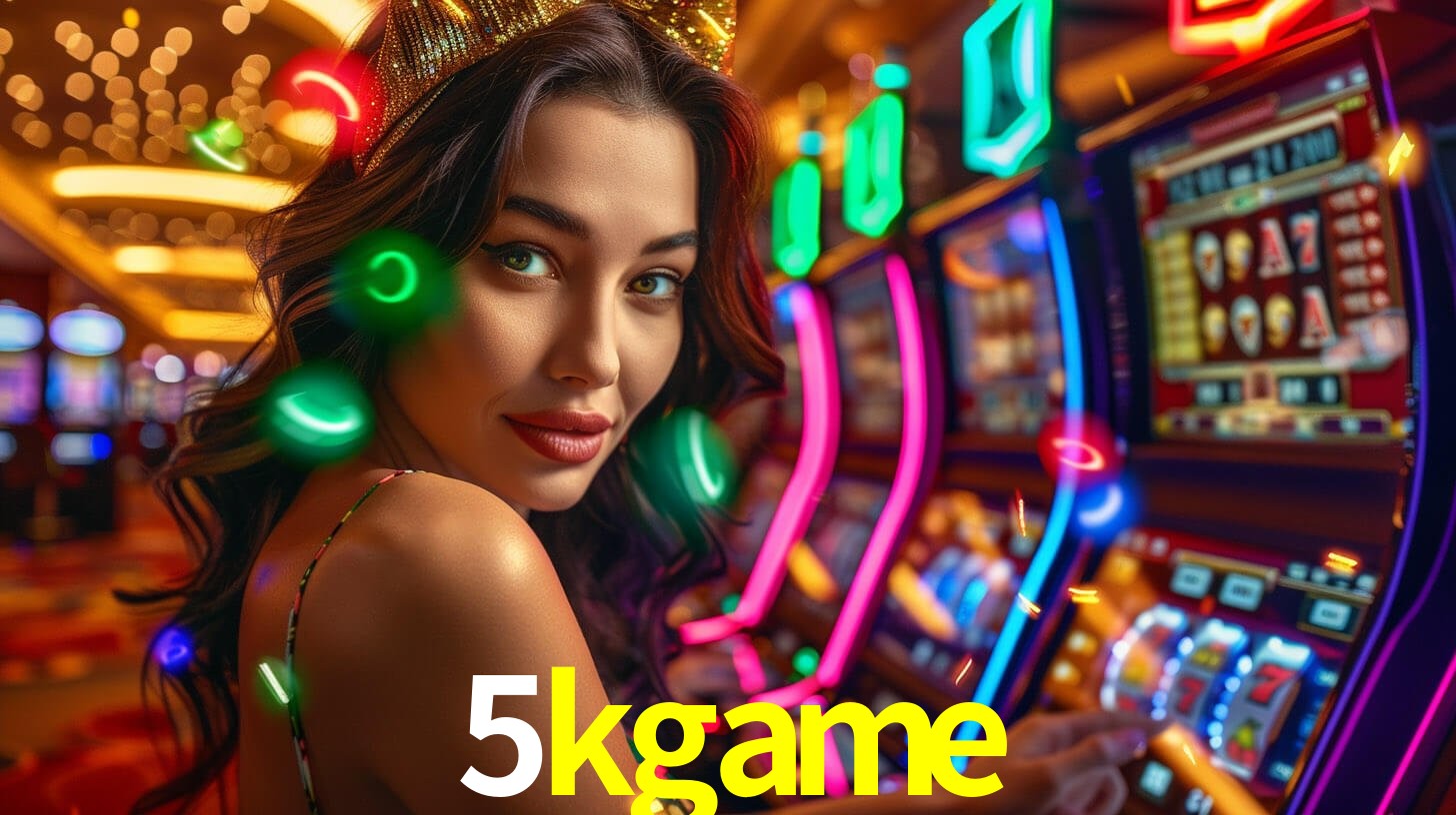 5kgame,5kgame.com