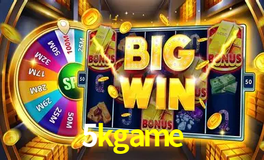 Apostas Esportivas na 5kgame: Um Guia Completo