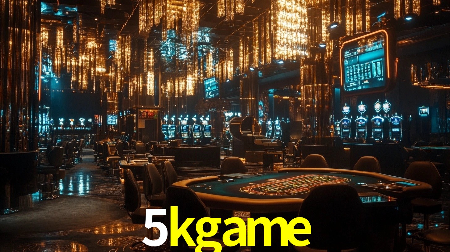 5kgame.com
