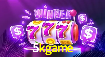 A Experiência Imersiva dos Cassinos Ao Vivo no 5kgame