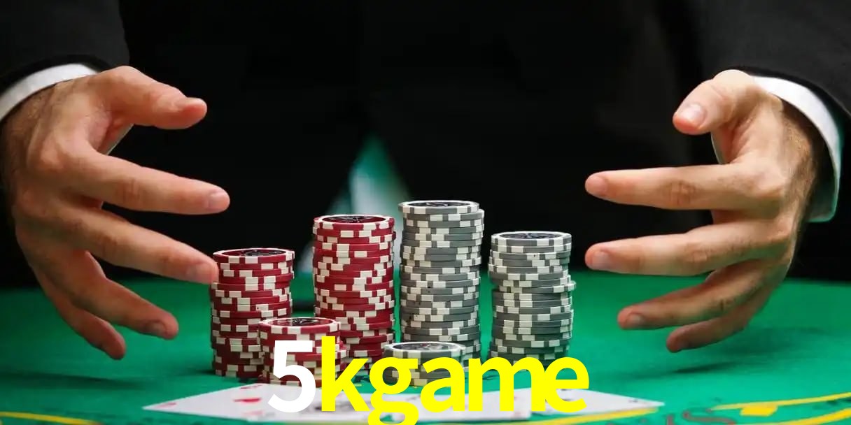 5kgame Belo Horizonte - Basketball