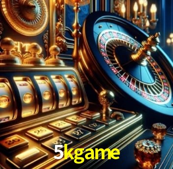 Estatísticas do Jogo 5kgame