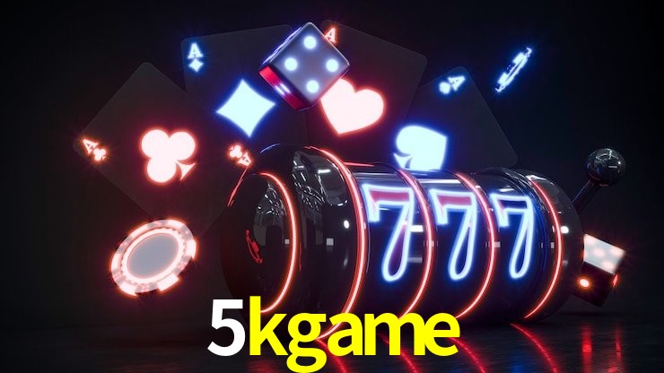 Game Statistics 5kgame