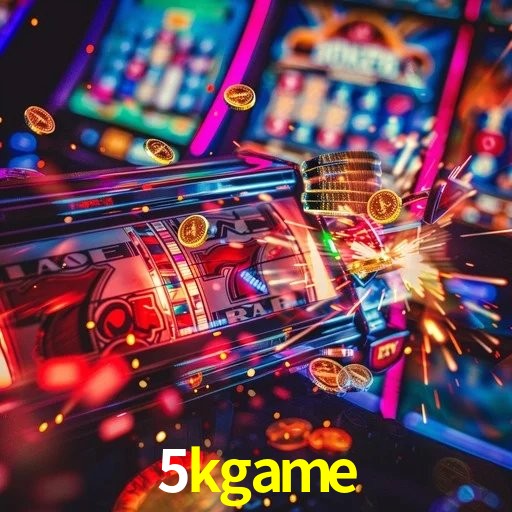 Estatísticas Esportivas 5kgame