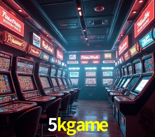 5kgame Brasília - Leaderboards