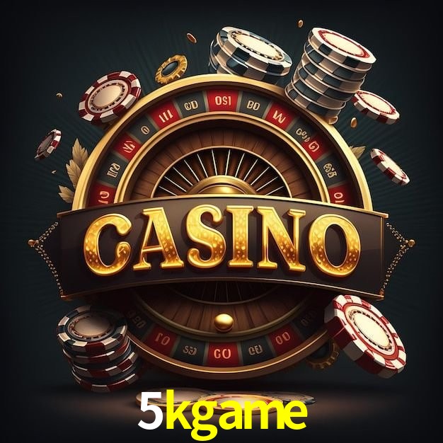 5kgame - App Performance