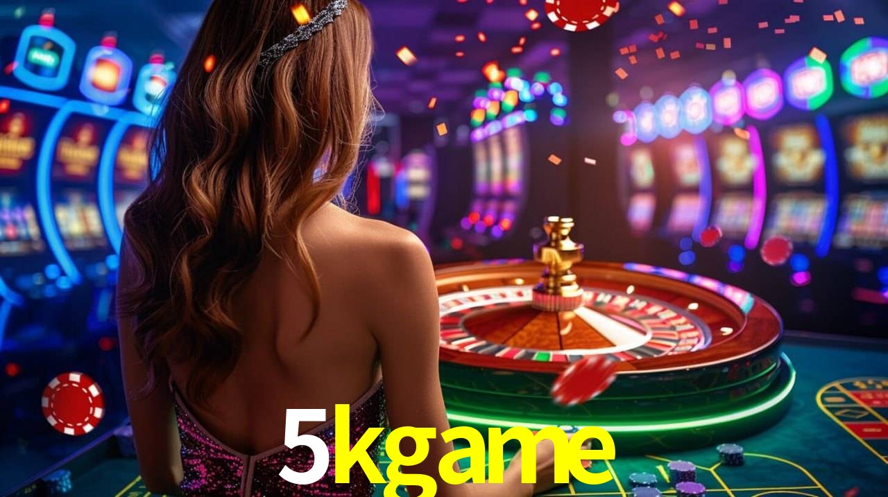 5kgame - App Compatibility