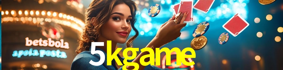 Games Directory 5kgame