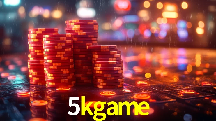 5kgame,5kgame.com