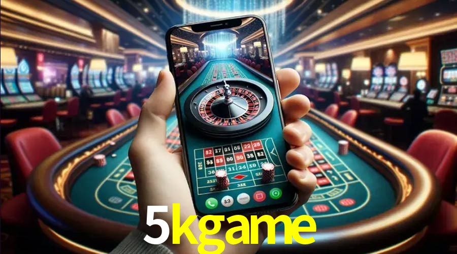 Security Systems 5kgame