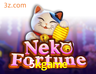 5kgame Slot Fortune Neko⭐️Cassino Site login⭐️5kgame com