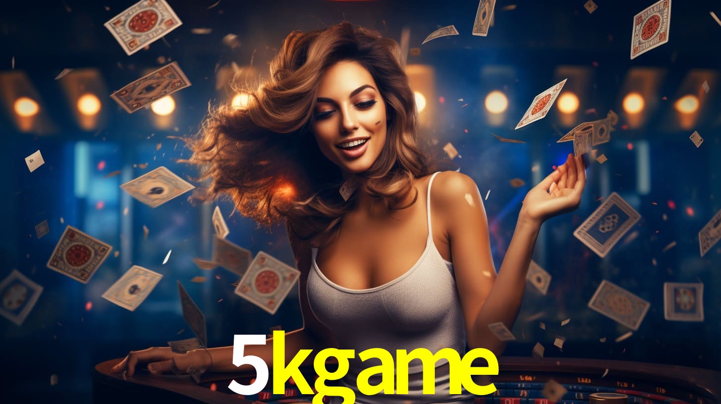 Blackjack Table 5kgame