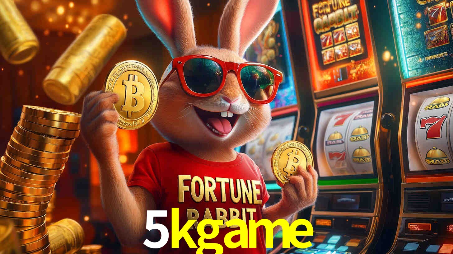 Link Download 5kgame