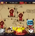 Descubra o Mundo do Cassino Online com 5kgame