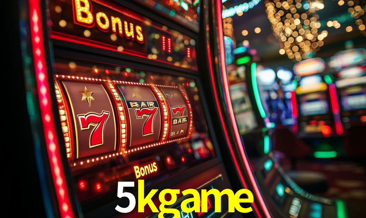 Funcionalidades App 5kgame