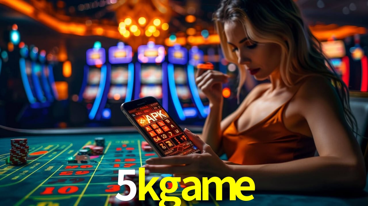 Crash Games Statistics 5kgame
