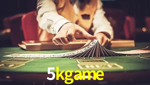 Crash Games Strategies 5kgame