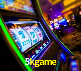 Download 5kgame Windows