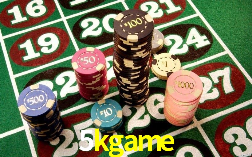 Apostas de Basquete 5kgame