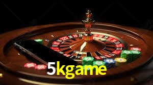 Tennis Betting 5kgame