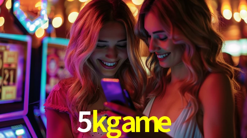 5kgame,5kgame.com
