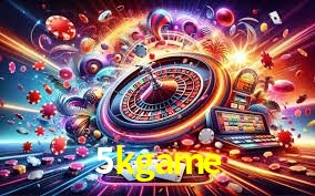 jogos_CrashGames