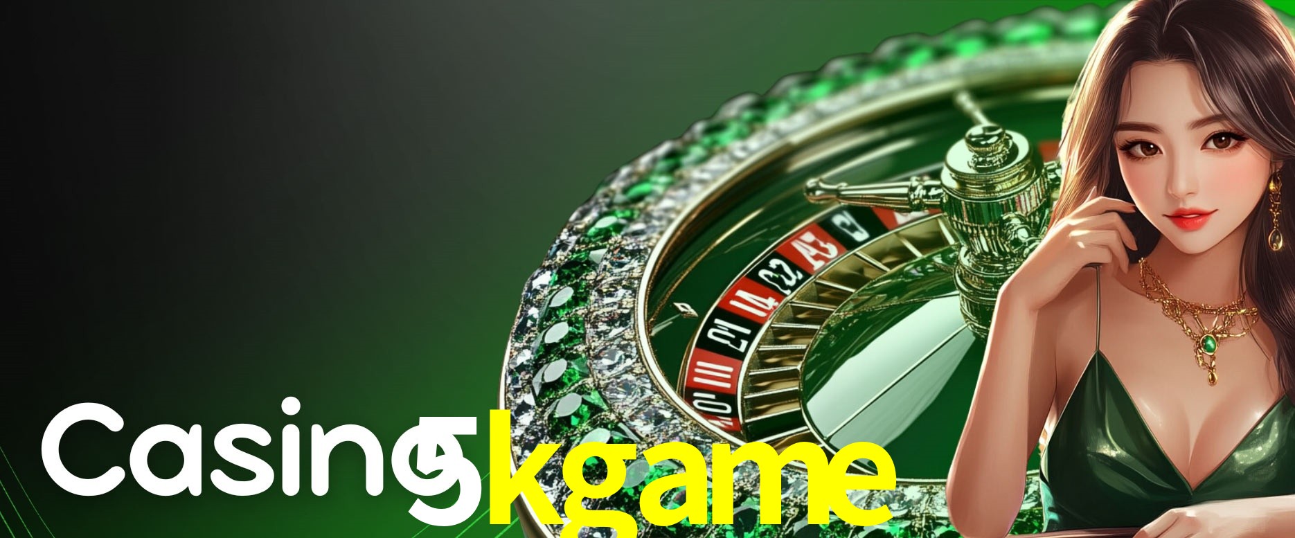 cassino_Baccarat