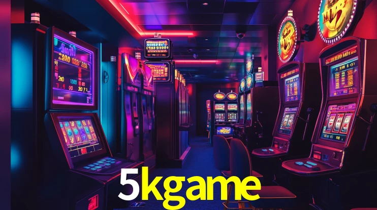 5kgame
