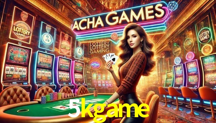 Sports Statistics 5kgame