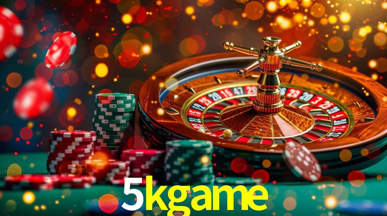 Estratégias Crash Games 5kgame