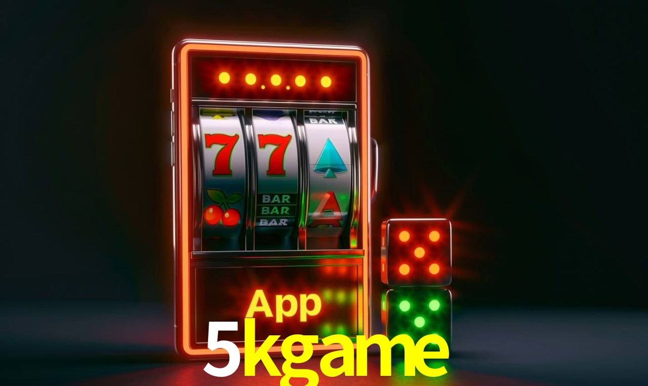 5kgame Bonus Rain – Ganhe mais em jogos de caça-níqueis