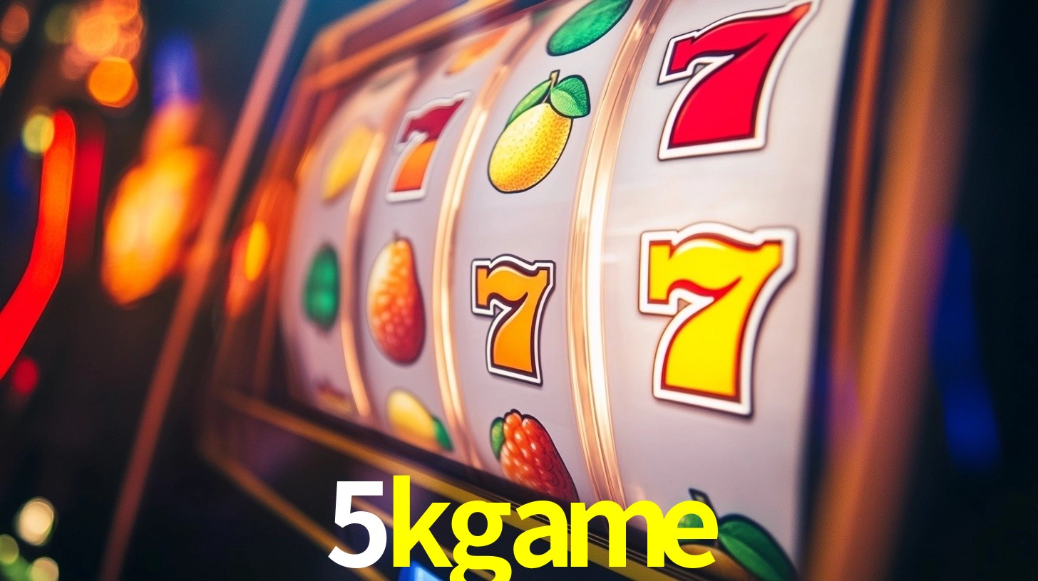 5kgame,5kgame.com