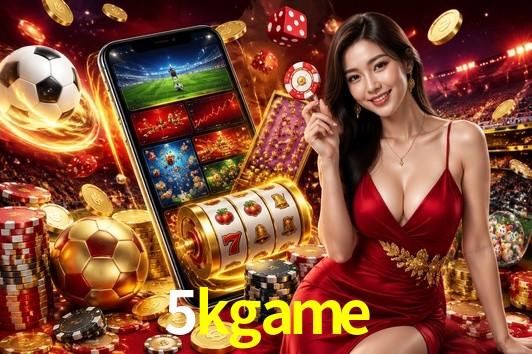 Statistics 5kgame
