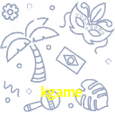 Vantagens App 5kgame