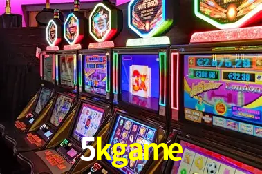 Apostas Esportivas na 5kgame: Um Guia Completo