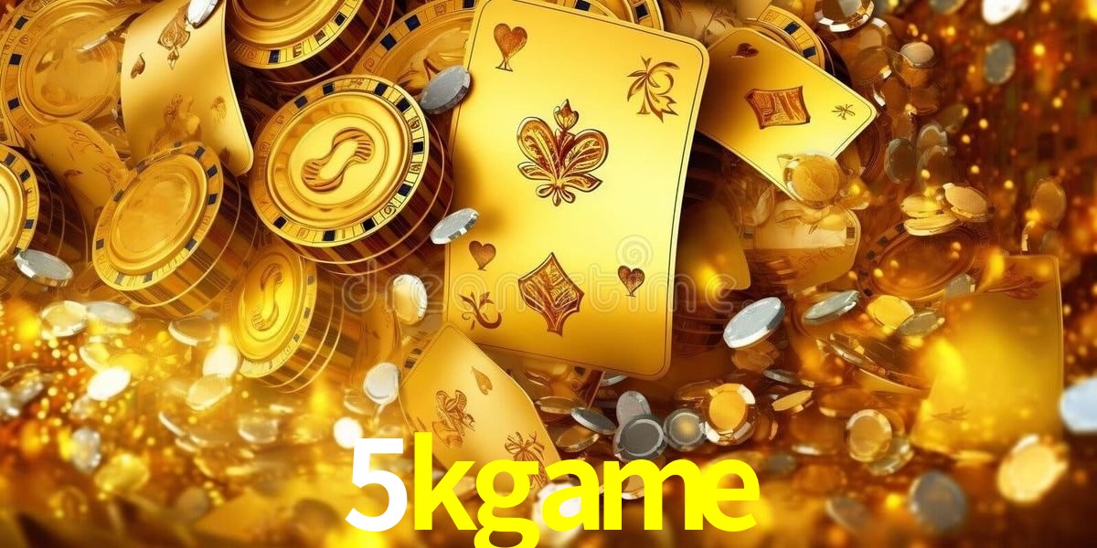 Jogo Spaceman 5kgame