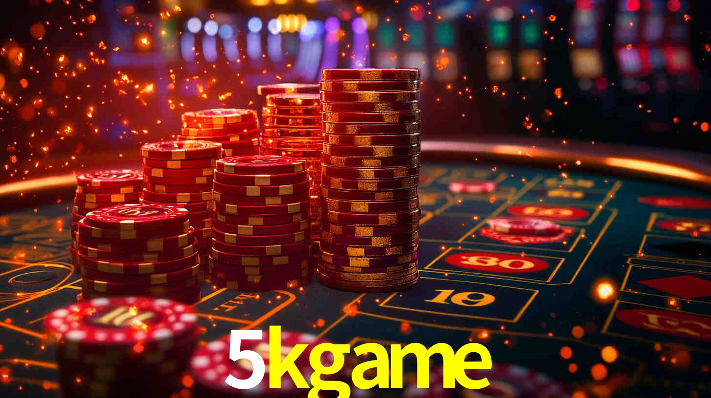 Instant EasyPaisa 5kgame
