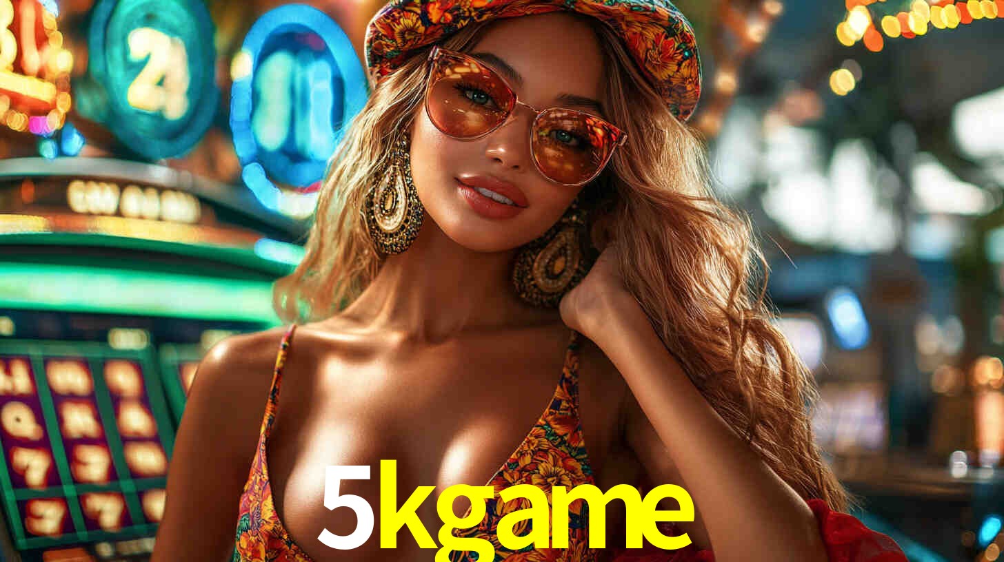 Premium Interface 5kgame