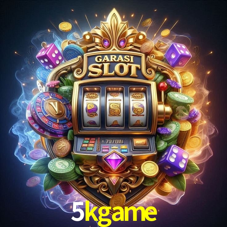 slot_StarlightPrincess